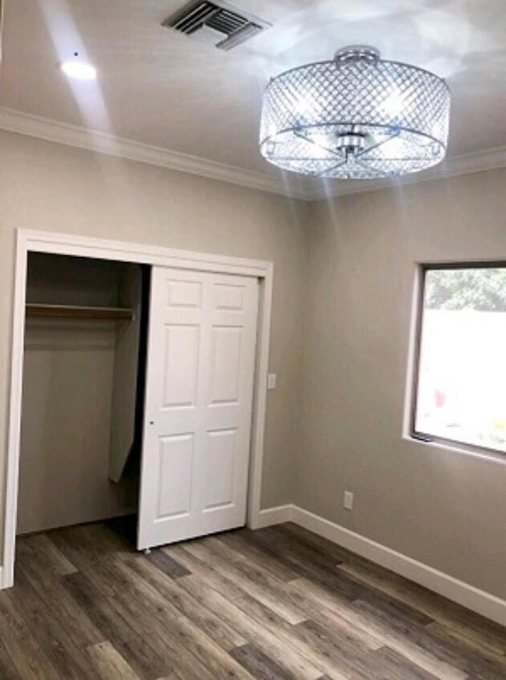 Ace Handyman Services Tucson project